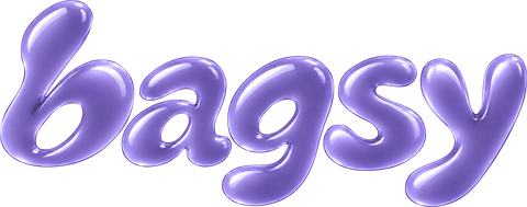 Bagsy